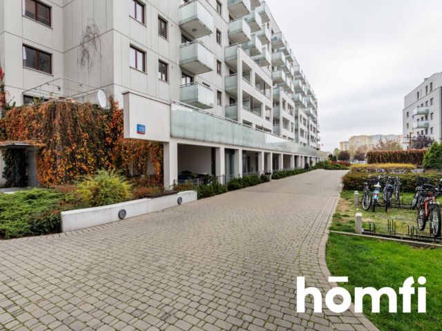 2 pokoje| Metro Młociny| Przyjazne zwierzętom - Mieszkanie - Wynajem - Warszawa, Bielany