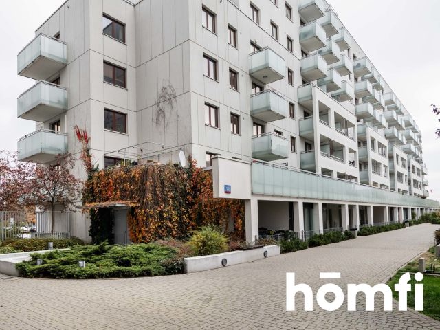 2 pokoje| Metro Młociny| Przyjazne zwierzętom - Mieszkanie - Wynajem - Warszawa, Bielany