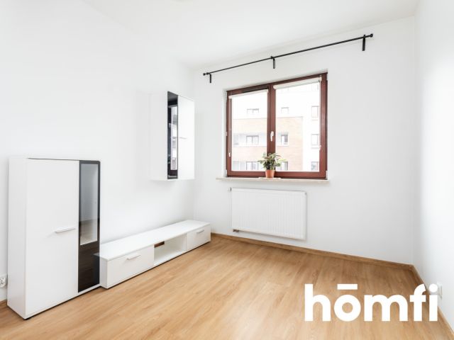 2 pokoje| Metro Młociny| Przyjazne zwierzętom - Mieszkanie - Wynajem - Warszawa, Bielany