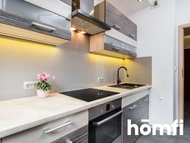 2 pokoje| Metro Młociny| Przyjazne zwierzętom - Mieszkanie - Wynajem - Warszawa, Bielany