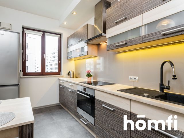 2 pokoje| Metro Młociny| Przyjazne zwierzętom - Mieszkanie - Wynajem - Warszawa, Bielany