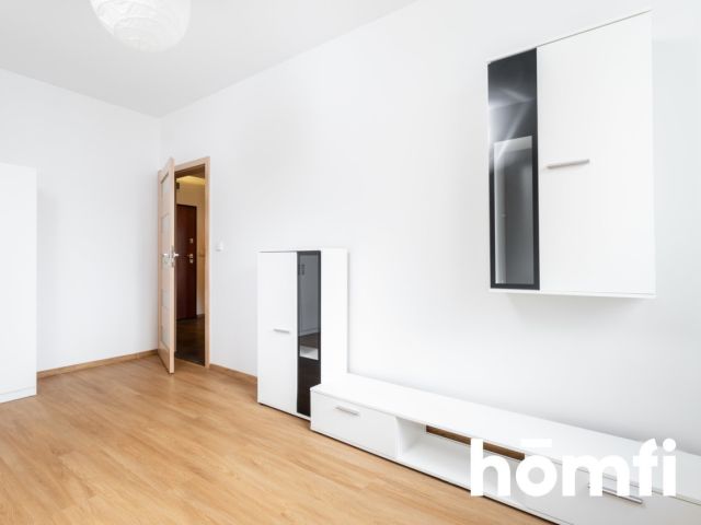 2 pokoje| Metro Młociny| Przyjazne zwierzętom - Mieszkanie - Wynajem - Warszawa, Bielany