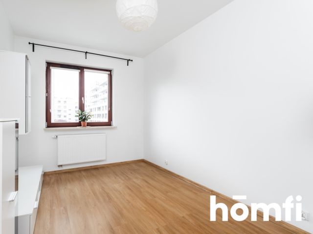 2 pokoje| Metro Młociny| Przyjazne zwierzętom - Mieszkanie - Wynajem - Warszawa, Bielany