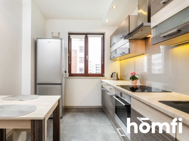 2 pokoje| Metro Młociny| Przyjazne zwierzętom - Mieszkanie - Wynajem - Warszawa, Bielany