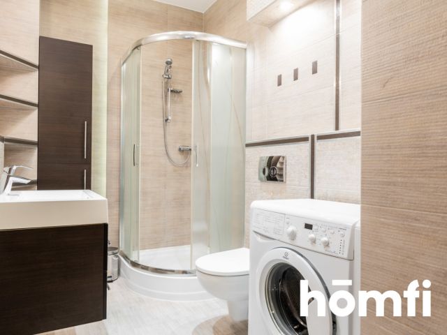 2 pokoje| Metro Młociny| Przyjazne zwierzętom - Mieszkanie - Wynajem - Warszawa, Bielany