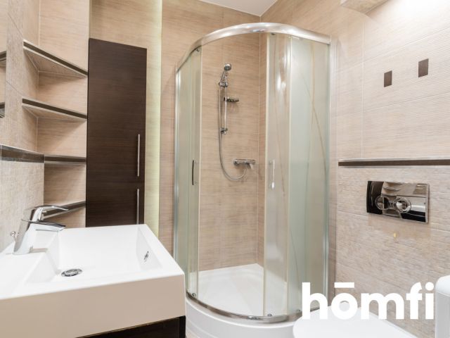 2 pokoje| Metro Młociny| Przyjazne zwierzętom - Mieszkanie - Wynajem - Warszawa, Bielany