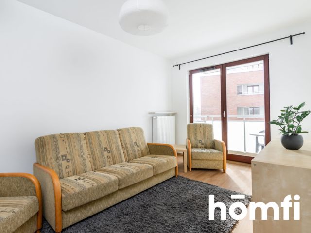 2 pokoje| Metro Młociny| Przyjazne zwierzętom - Mieszkanie - Wynajem - Warszawa, Bielany