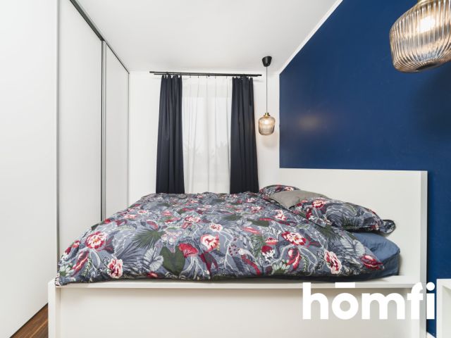 Przytulne 2 pokojowe na Klinach - Mieszkanie - Sprzedaż - Kraków, Podgórze / Kliny