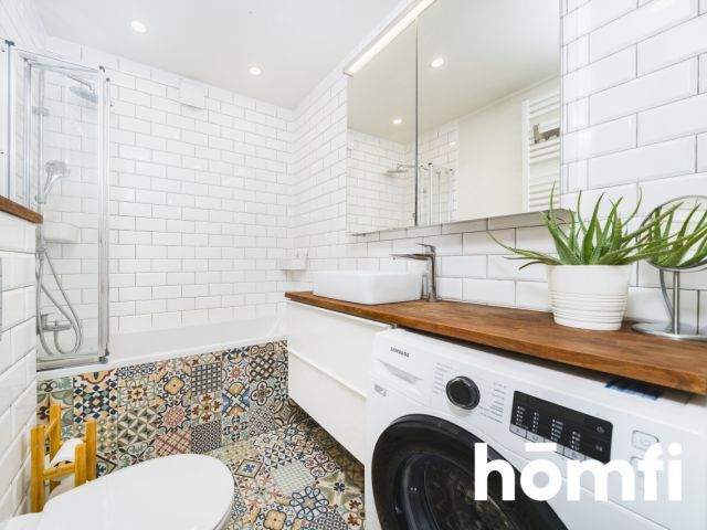 Przytulne 2 pokojowe na Klinach - Mieszkanie - Sprzedaż - Kraków, Podgórze / Kliny