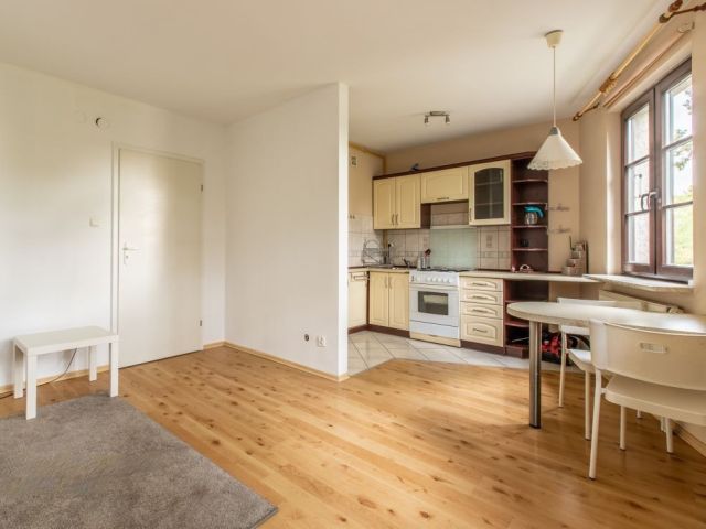 Studio na Mehoffera| garaż w cenie - Mieszkanie - Wynajem - Warszawa, Białołęka