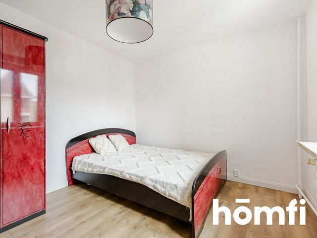 3 pokoje na Gocławiu| 70m2| Jezioro Balaton - Mieszkanie - Wynajem - Warszawa, Praga-Południe