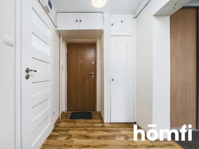 2 pokojowe mieszkanie z osobną kuchnią - Mieszkanie - Wynajem - Kraków, Nowa Huta / Wzgórza Krzesławickie