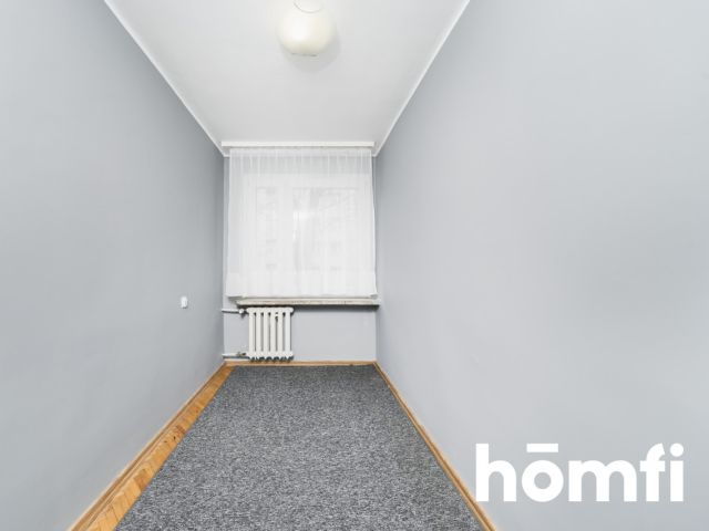 2 pokojowe mieszkanie z osobną kuchnią - Mieszkanie - Wynajem - Kraków, Nowa Huta / Wzgórza Krzesławickie