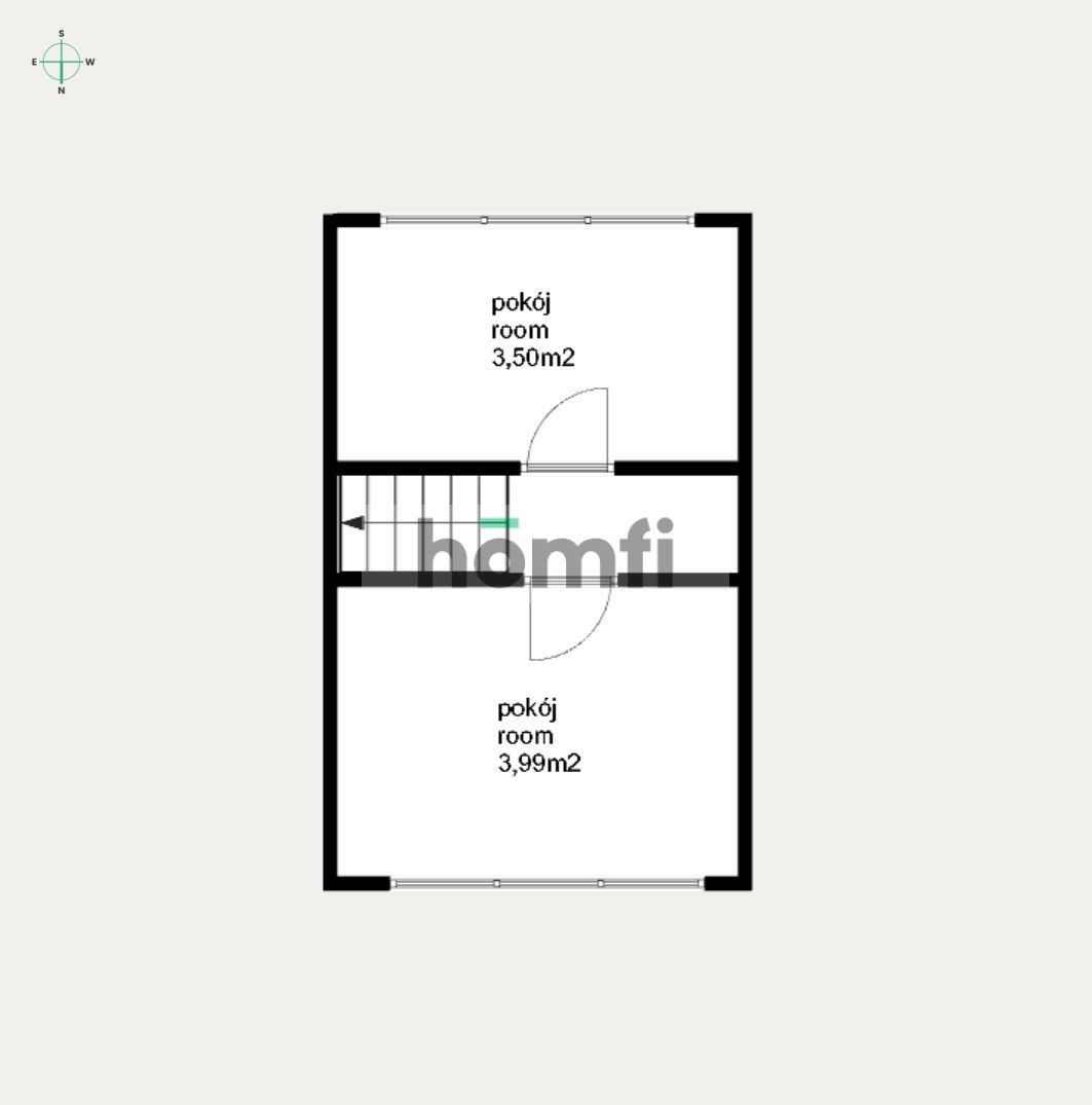 Urokliwy Dom w Sercu Jordanowa - Dom - Sprzedaż - Suski, Jordanów