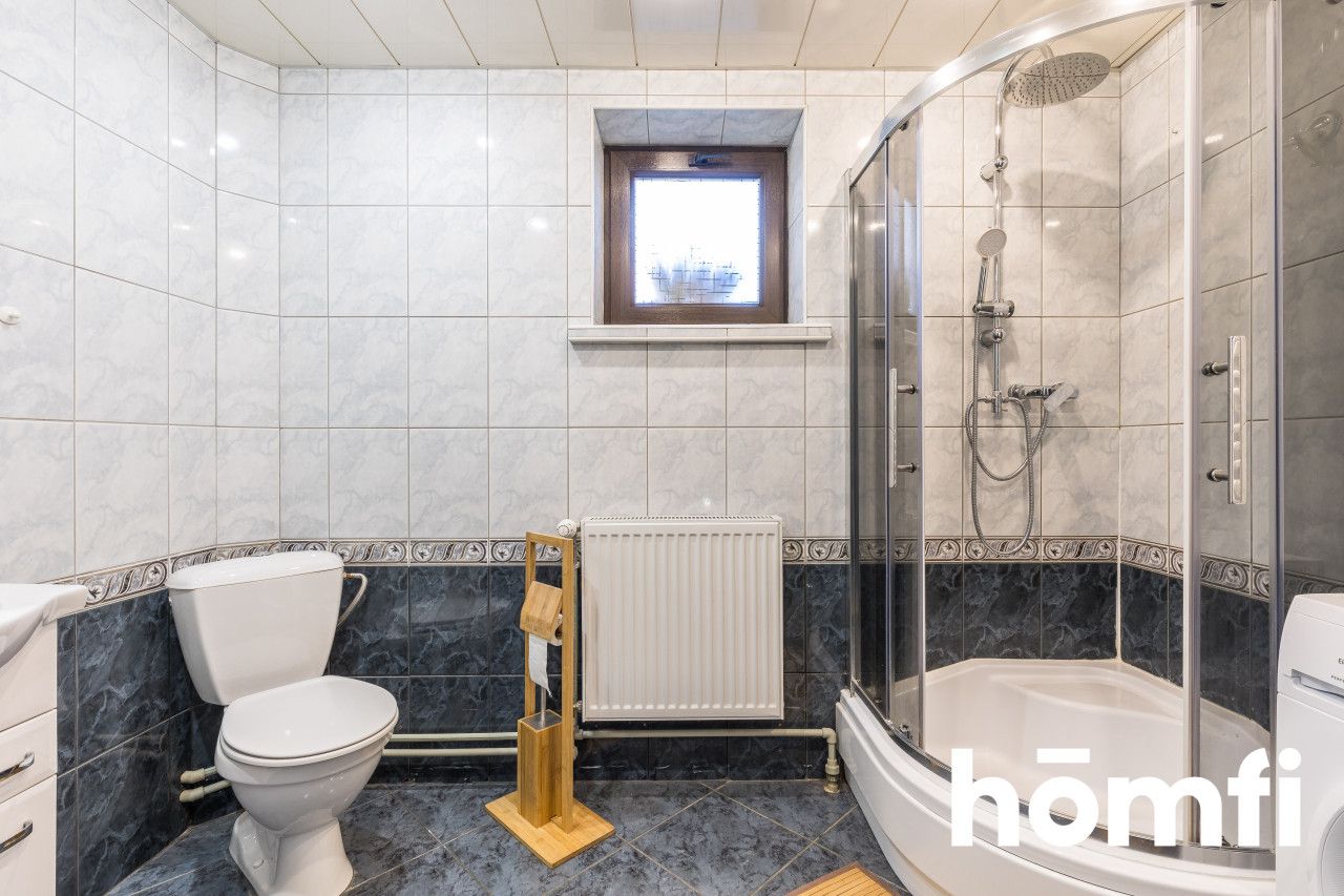 A charming house in the heart of Jordanów - Дім - Продаж - Suski, Jordanów / Zagrody