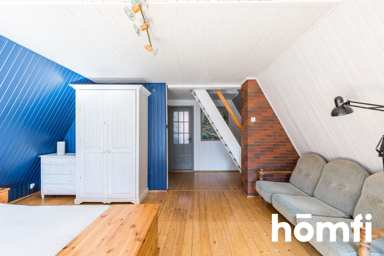 Urokliwy Dom w Sercu Jordanowa - Dom - Sprzedaż - Suski, Jordanów