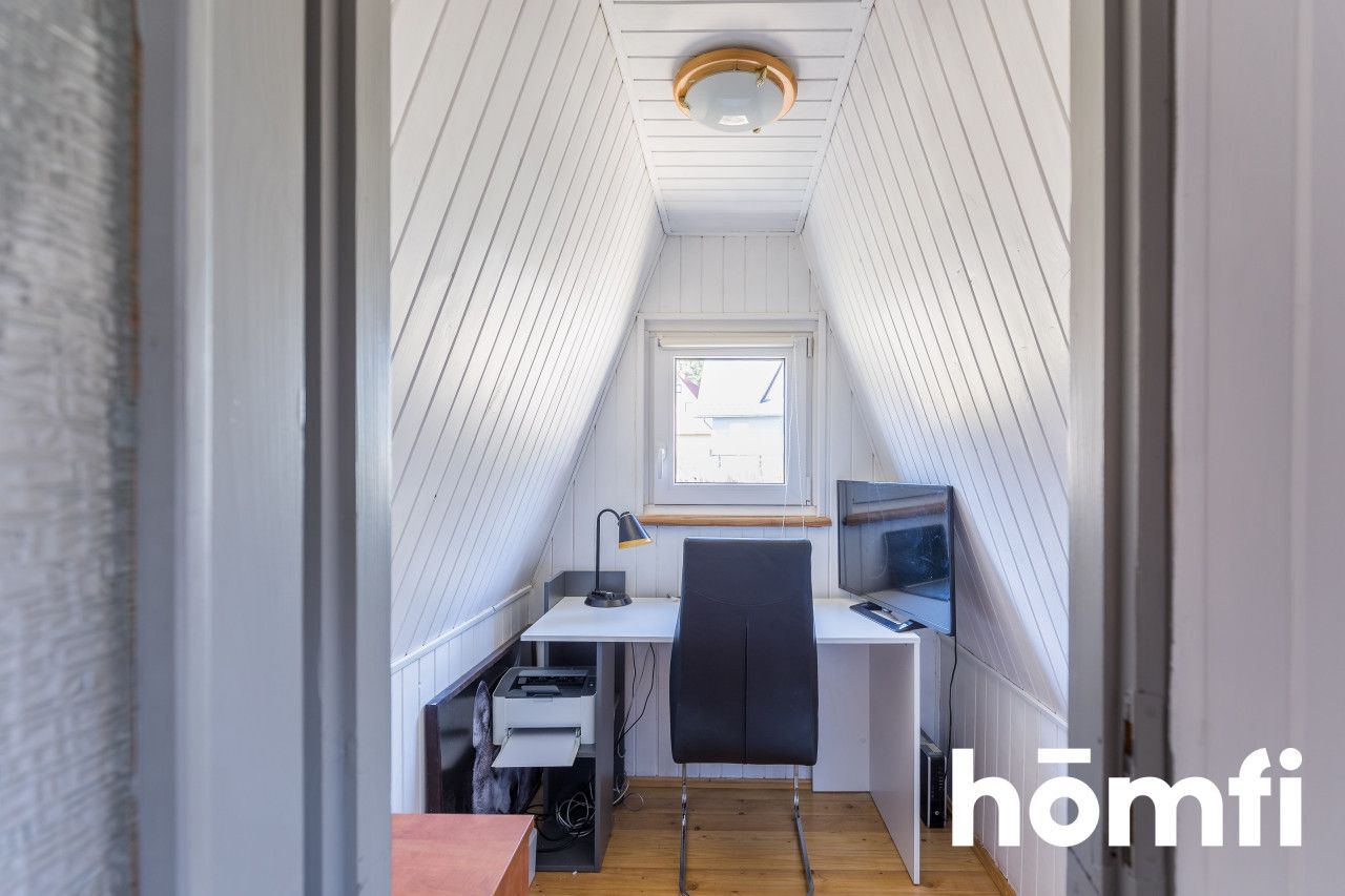 Urokliwy Dom w Sercu Jordanowa - Dom - Sprzedaż - Suski, Jordanów