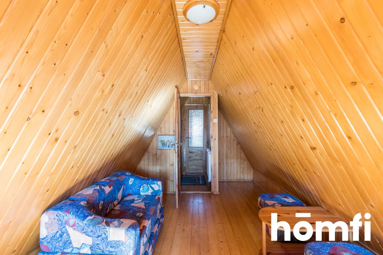 Urokliwy Dom w Sercu Jordanowa - Dom - Sprzedaż - Suski, Jordanów