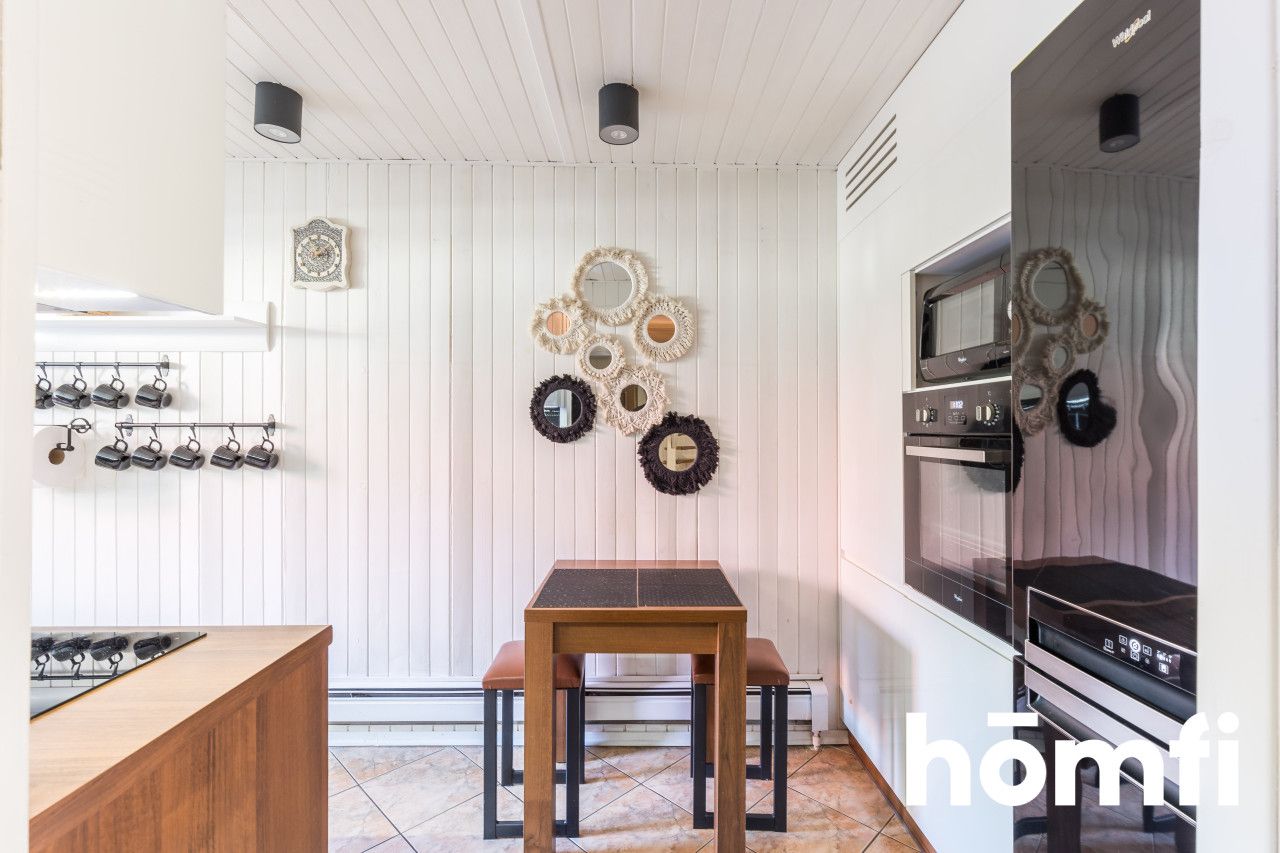 A charming house in the heart of Jordanów - Дім - Продаж - Suski, Jordanów / Zagrody