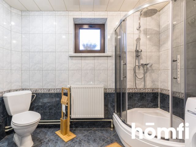 A charming house in the heart of Jordanów - Дім - Продаж - Suski, Jordanów / Zagrody