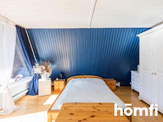 Urokliwy Dom w Sercu Jordanowa - Dom - Sprzedaż - Suski, Jordanów