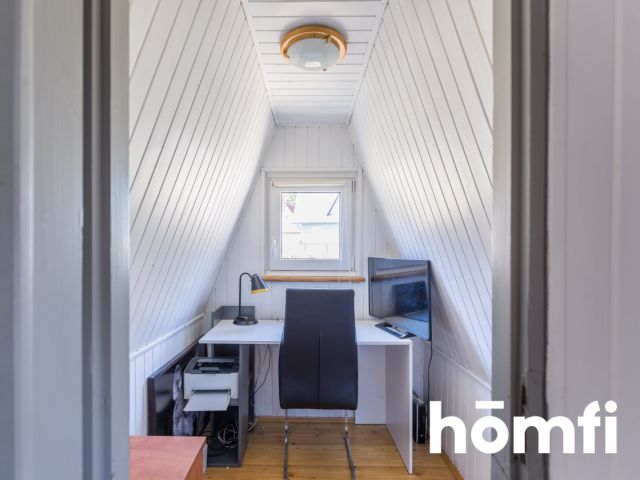 Urokliwy Dom w Sercu Jordanowa - Dom - Sprzedaż - Suski, Jordanów