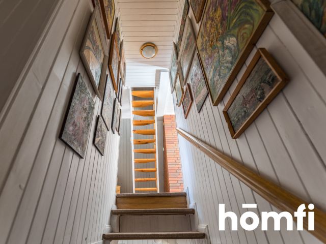 A charming house in the heart of Jordanów - Дім - Продаж - Suski, Jordanów / Zagrody