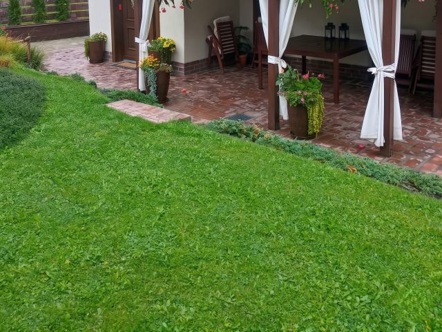 A charming house in the heart of Jordanów - Дім - Продаж - Suski, Jordanów / Zagrody