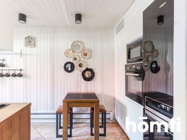 Urokliwy Dom w Sercu Jordanowa - Dom - Sprzedaż - Suski, Jordanów