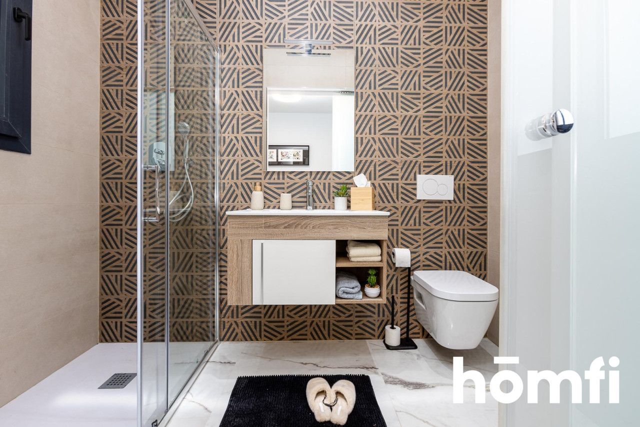 Costa Blanca | Torrevieja: Nowe 3-pokojowe mieszkania blisko Różowych Jezior - Mieszkanie - Sprzedaż - Hiszpania, Costa Blanca - Torrevieja