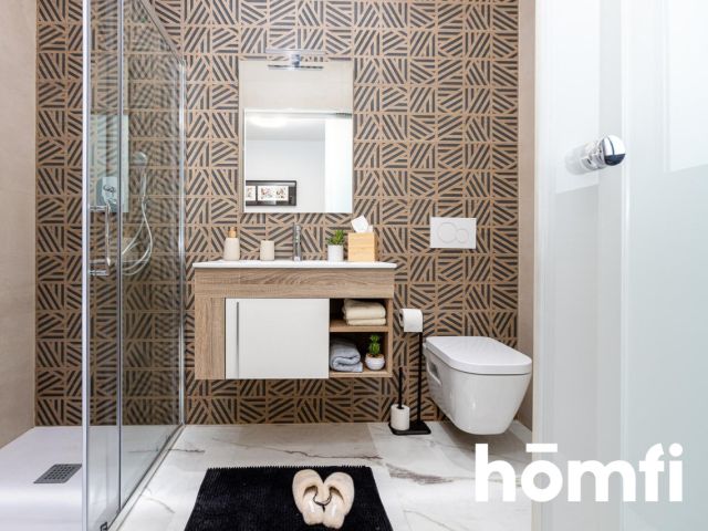 Costa Blanca | Torrevieja: Nowe 3-pokojowe mieszkania blisko Różowych Jezior - Mieszkanie - Sprzedaż - Hiszpania, Costa Blanca - Torrevieja