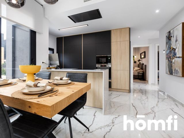 Costa Blanca | Torrevieja: Nowe 3-pokojowe mieszkania blisko Różowych Jezior - Mieszkanie - Sprzedaż - Hiszpania, Costa Blanca - Torrevieja