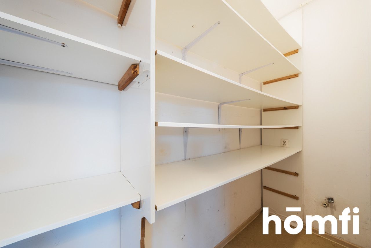 Comfortable 3-room apartment in Pelikan - Квартира - Оренда - Poznań, Nowe Miasto