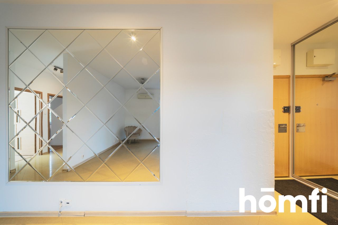 Comfortable 3-room apartment in Pelikan - Квартира - Оренда - Poznań, Nowe Miasto