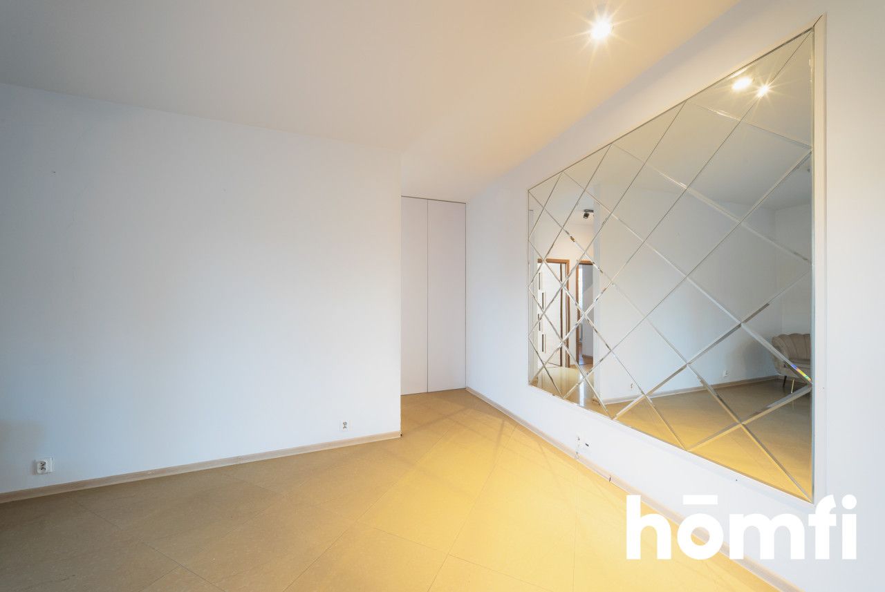 Comfortable 3-room apartment in Pelikan - Квартира - Оренда - Poznań, Nowe Miasto