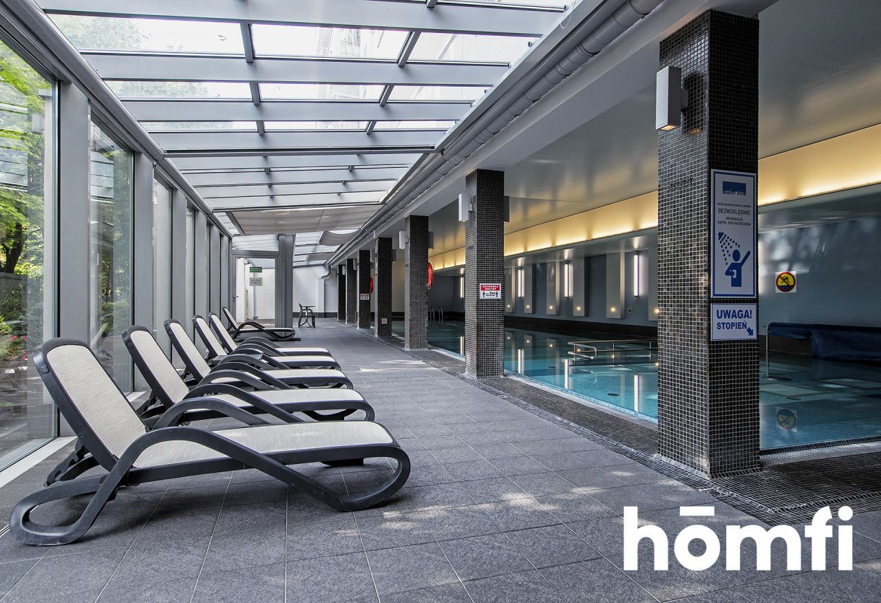 Comfortable 3-room apartment in Pelikan - Квартира - Оренда - Poznań, Nowe Miasto