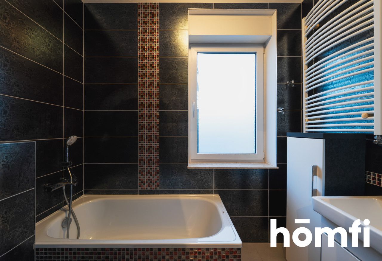 Comfortable 3-room apartment in Pelikan - Квартира - Оренда - Poznań, Nowe Miasto