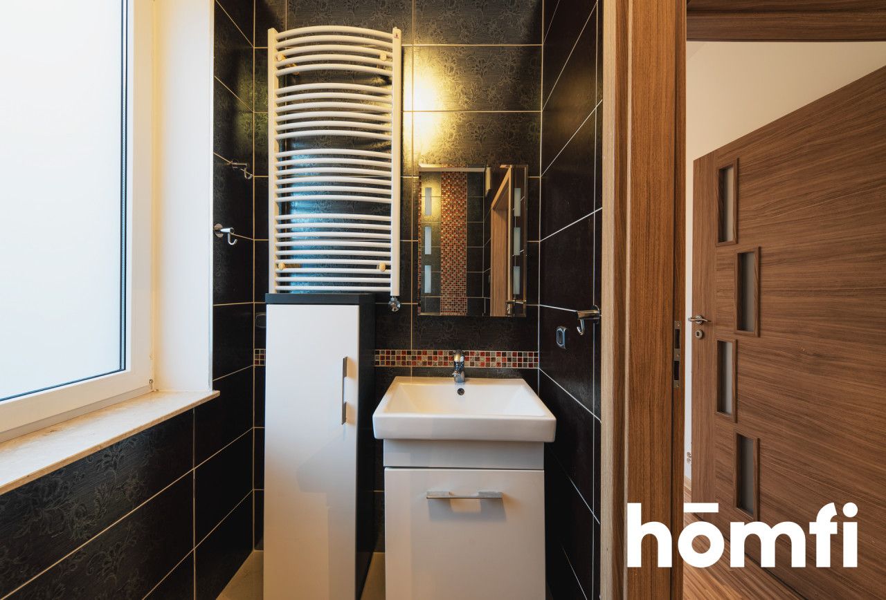 Comfortable 3-room apartment in Pelikan - Квартира - Оренда - Poznań, Nowe Miasto