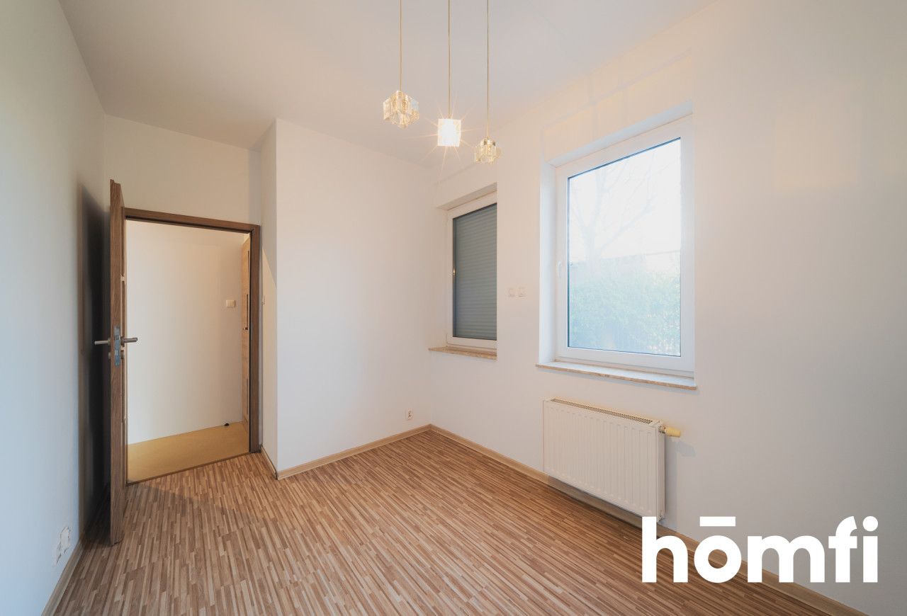 Comfortable 3-room apartment in Pelikan - Квартира - Оренда - Poznań, Nowe Miasto