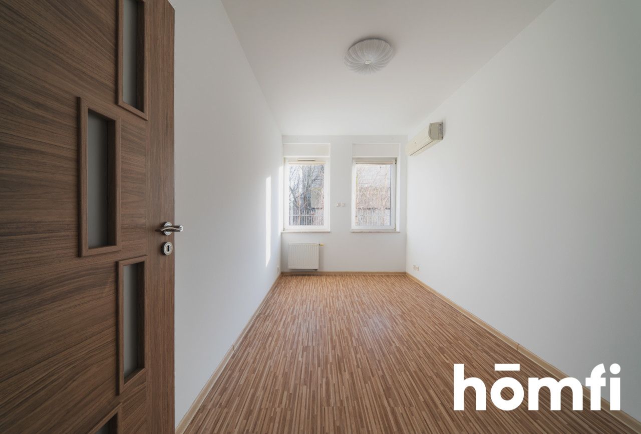 Comfortable 3-room apartment in Pelikan - Квартира - Оренда - Poznań, Nowe Miasto