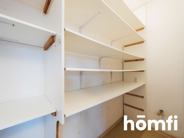 Comfortable 3-room apartment in Pelikan - Квартира - Оренда - Poznań, Nowe Miasto