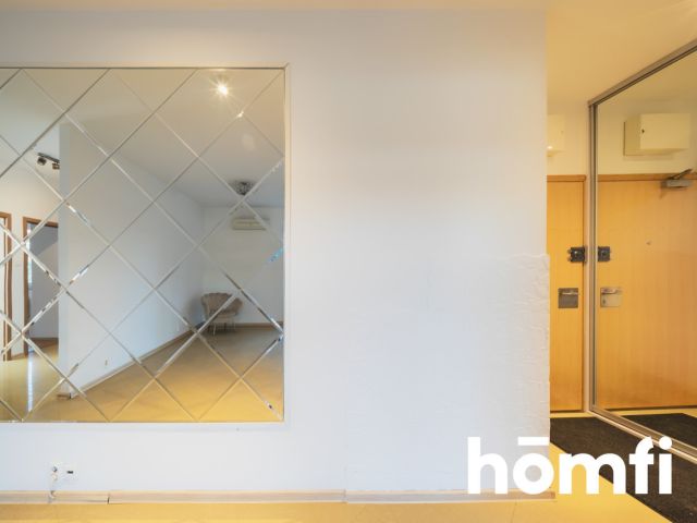 Comfortable 3-room apartment in Pelikan - Квартира - Оренда - Poznań, Nowe Miasto