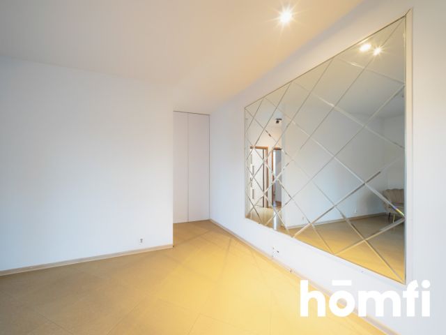 Comfortable 3-room apartment in Pelikan - Квартира - Оренда - Poznań, Nowe Miasto