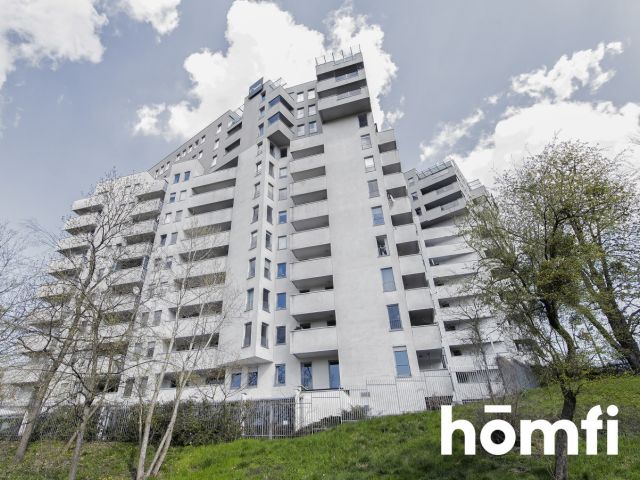 Comfortable 3-room apartment in Pelikan - Квартира - Оренда - Poznań, Nowe Miasto