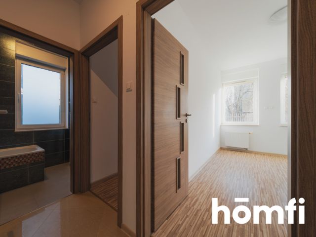 Comfortable 3-room apartment in Pelikan - Квартира - Оренда - Poznań, Nowe Miasto