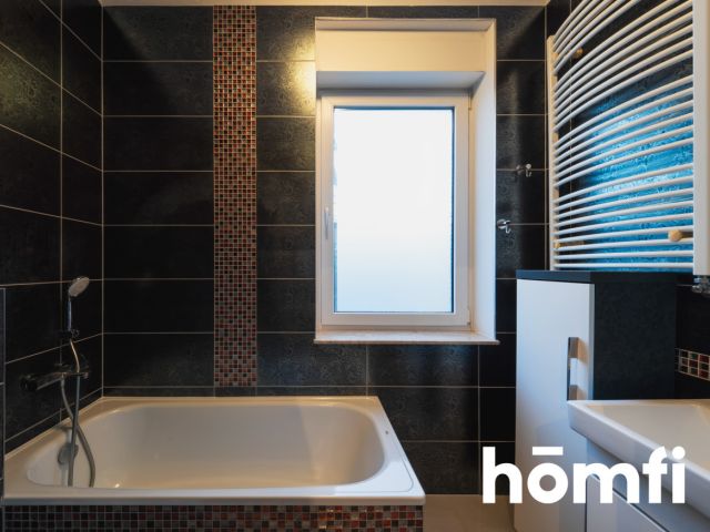 Comfortable 3-room apartment in Pelikan - Квартира - Оренда - Poznań, Nowe Miasto