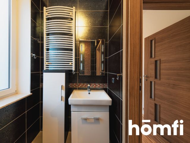 Comfortable 3-room apartment in Pelikan - Квартира - Оренда - Poznań, Nowe Miasto