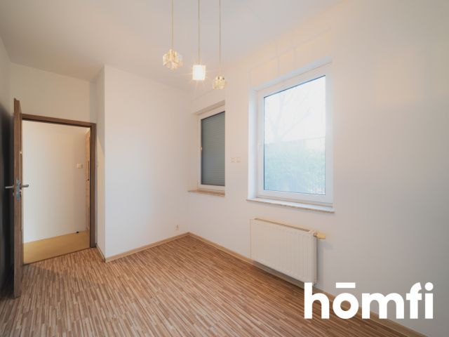 Comfortable 3-room apartment in Pelikan - Квартира - Оренда - Poznań, Nowe Miasto