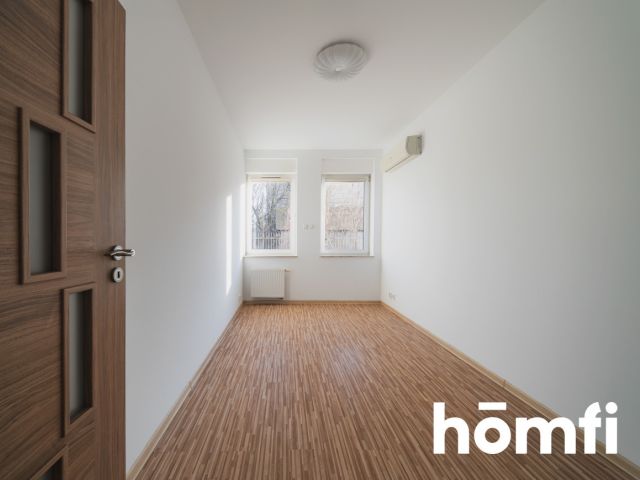 Comfortable 3-room apartment in Pelikan - Квартира - Оренда - Poznań, Nowe Miasto