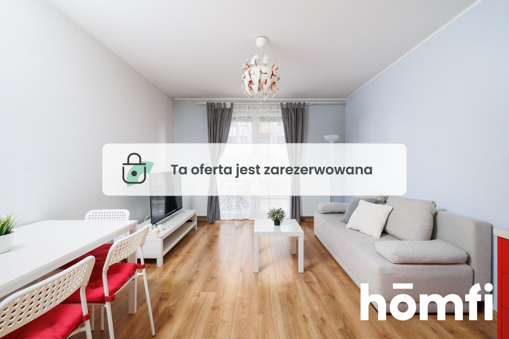 Na sprzedaż gotowe do wejścia, 2-pokojowe mieszkanie z prywatnym tarasem w rewelacyjnej lokalizacji - obok Galerii Serenada – ul. Bohomolca 5 | Prądnik Czerwony - Mieszkanie - Sprzedaż - Kraków, Śródmieście / Prądnik Czerwony